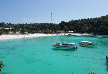 Sailndream: croisière avec équipage, croisière cabine, location de bateaux et voiliers partout dans le monde