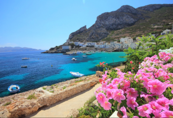 Sailndream : location de voiliers en Sicile, location de bateaux en Sicile