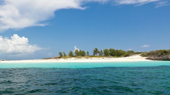 Sailndream : location de voiliers aux Bahamas Caraïbes, location de bateaux aux Bahamas Antilles
