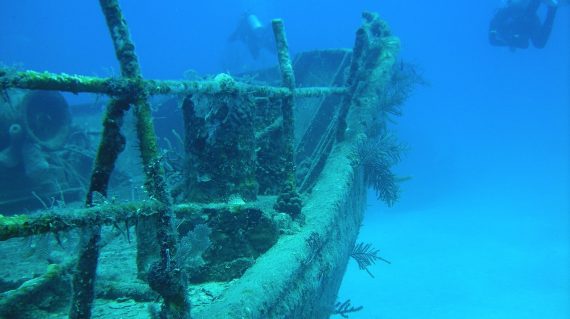 Sailndream : location de voiliers aux Bahamas Antilles, location de bateaux aux Bahamas Caraïbes