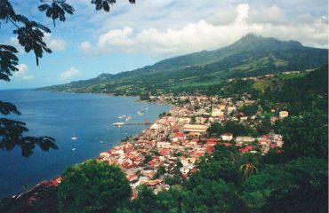 Sailndream : location de voiliers en Martinique Caraïbes, location de bateaux en Martinique Caraïbes