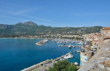 Sailndream : location de voiliers en Corse, location de bateaux en Corse