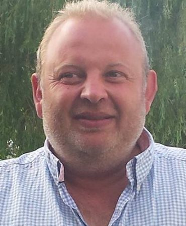 Guillaume de Saint Sauveur