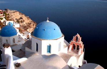 Sailndream : location de voiliers en Grèce, location de bateaux en Grèce, Méditerranée