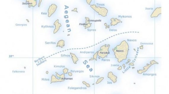 Sailndream : location de voiliers en Grèce Méditerranée, location de bateaux en Grèce