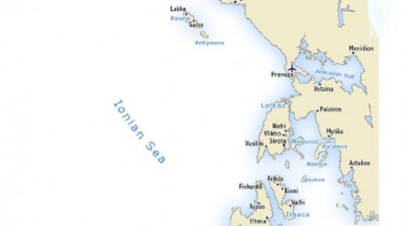 Sailndream : location de voiliers en Grèce Méditerranée, location de bateaux en Grèce