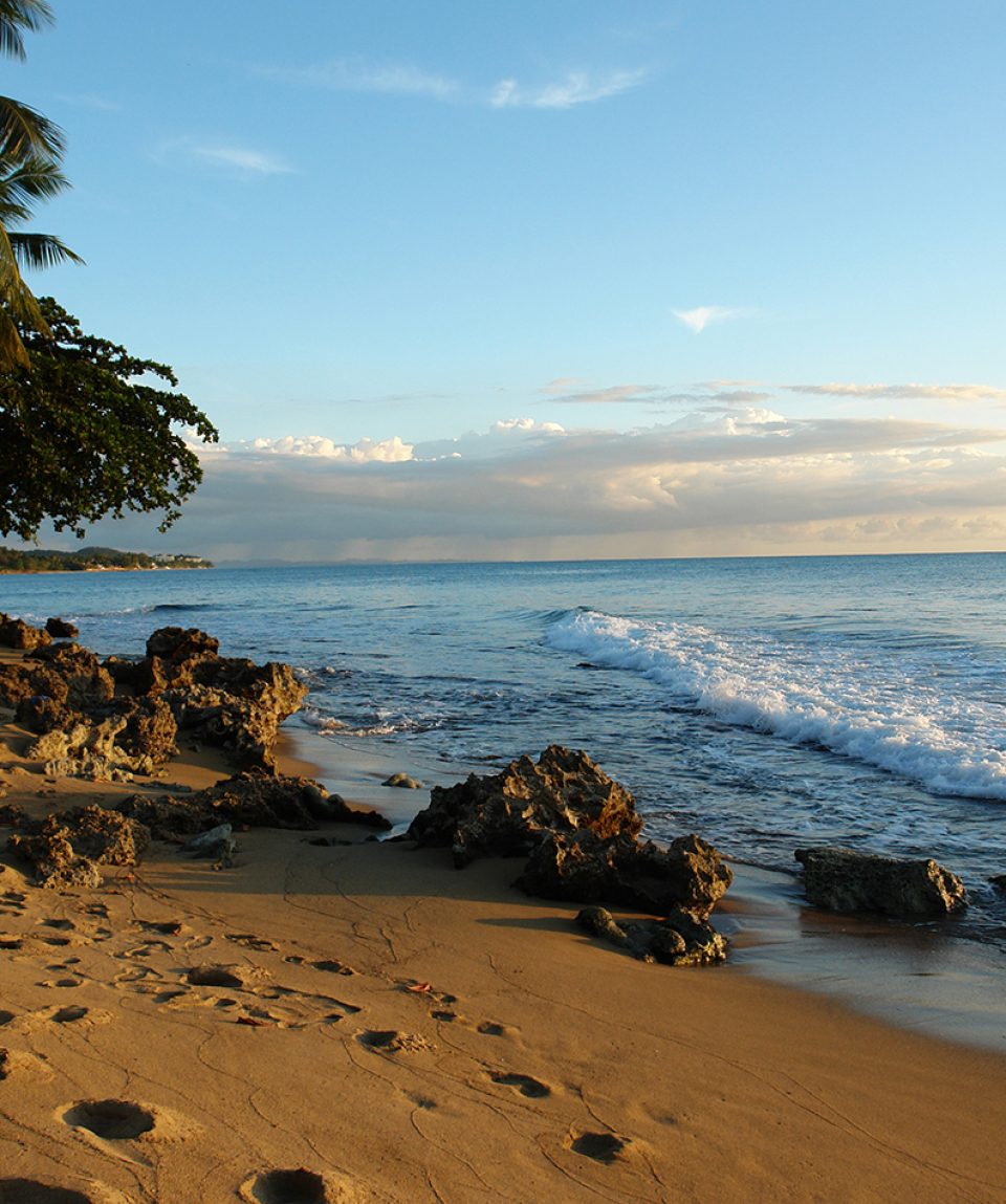 Sailndream : location de voiliers à Porto Rico, location de bateaux à Porto Rico