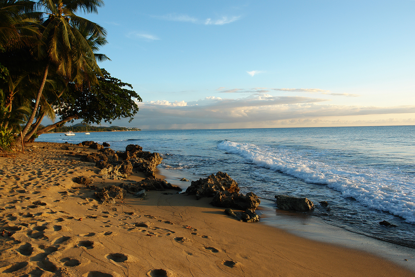 Sailndream : location de voiliers à Porto Rico, location de bateaux à Porto Rico