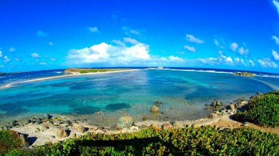 Sailndream : location de voiliers à SXM Saint Martin Antilles, location de bateaux à Saint Martin SXM Antilles