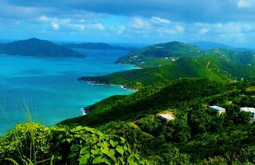 Sailndream : location de voiliers aux BVI îles Vierges britanniques, location de bateaux aux BVI îles Vierges britanniques