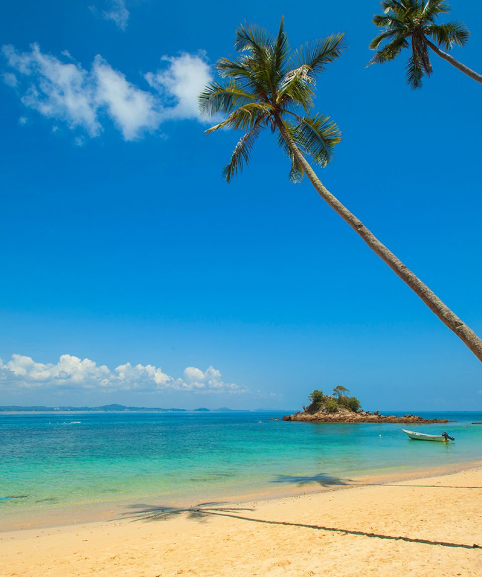 Sailndream : location de voiliers aux Grenadines, location de bateaux aux Grenadines