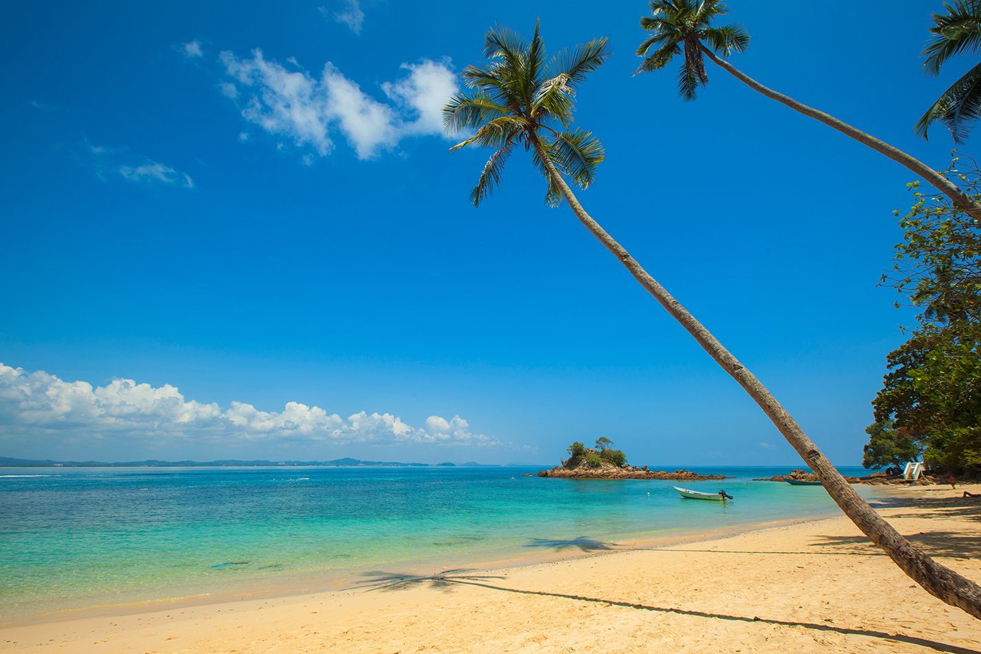 Sailndream : location de voiliers aux Grenadines, location de bateaux aux Grenadines