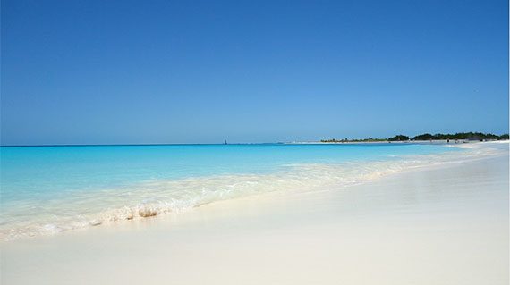 Sailndream : location de voiliers à Cuba Caraïbes, location de bateaux à Cuba Antilles