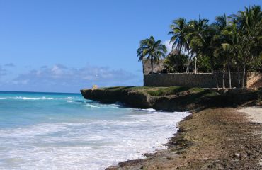 Sailndream : location de voiliers à Cuba, location de bateaux à Cuba