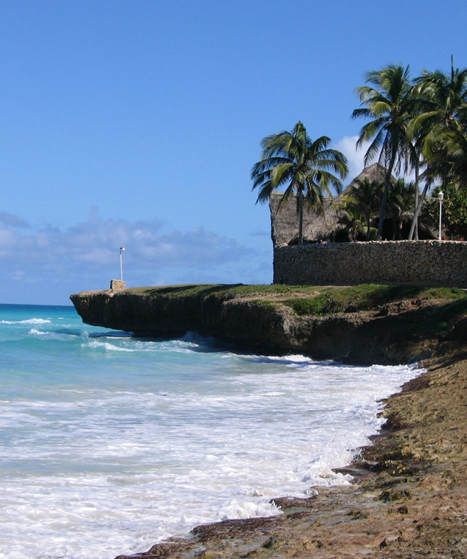 Sailndream : location de voiliers à Cuba, location de bateaux à Cuba