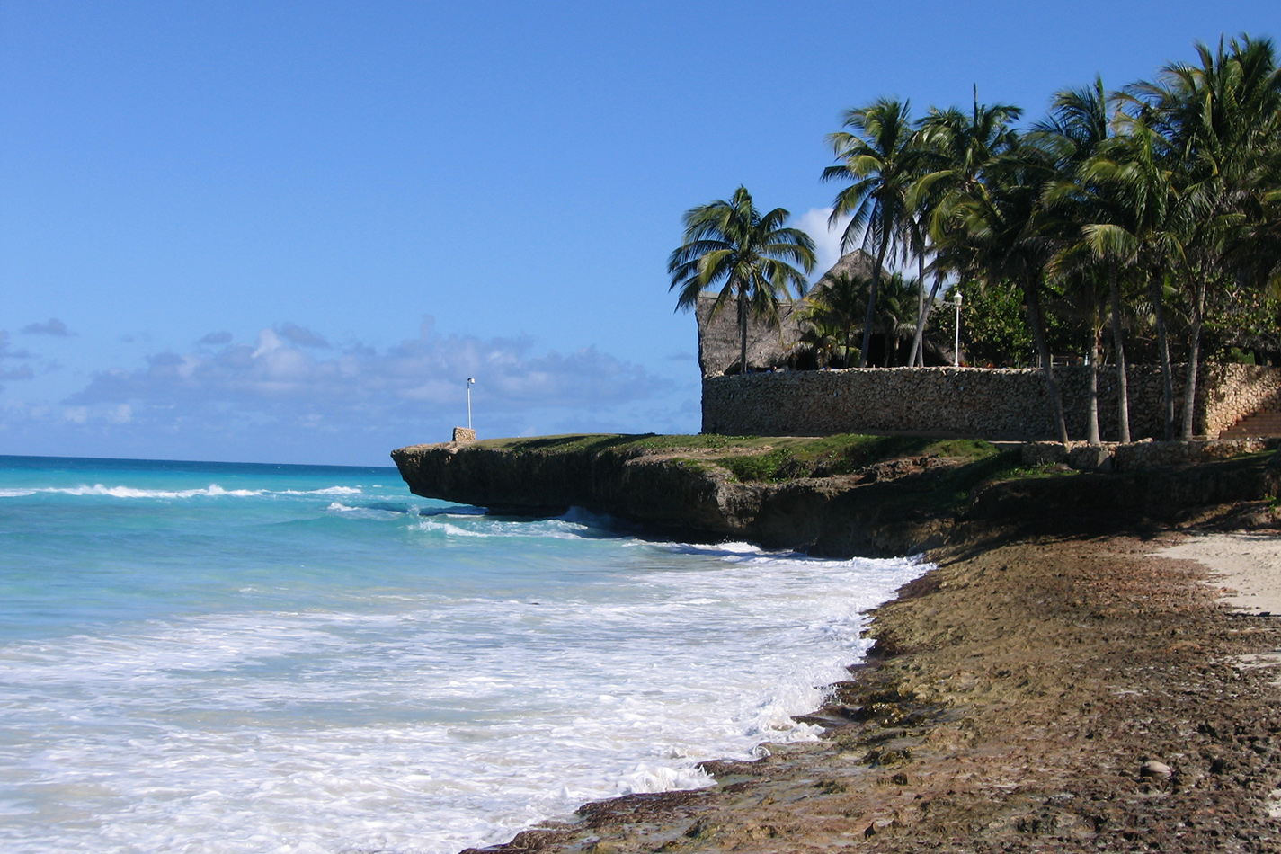 Sailndream : location de voiliers à Cuba, location de bateaux à Cuba