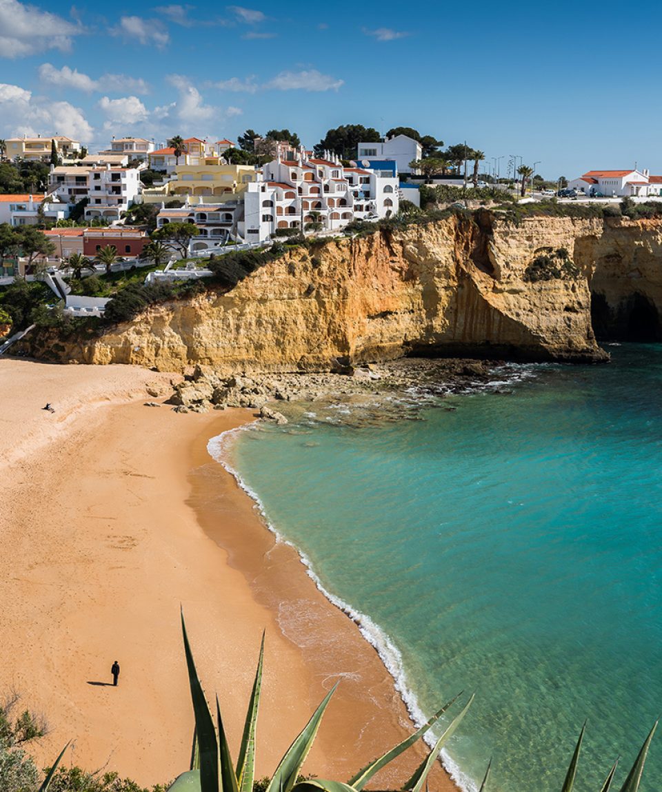 Sailndream : location de voiliers au Portugal, location de bateaux au Portugal
