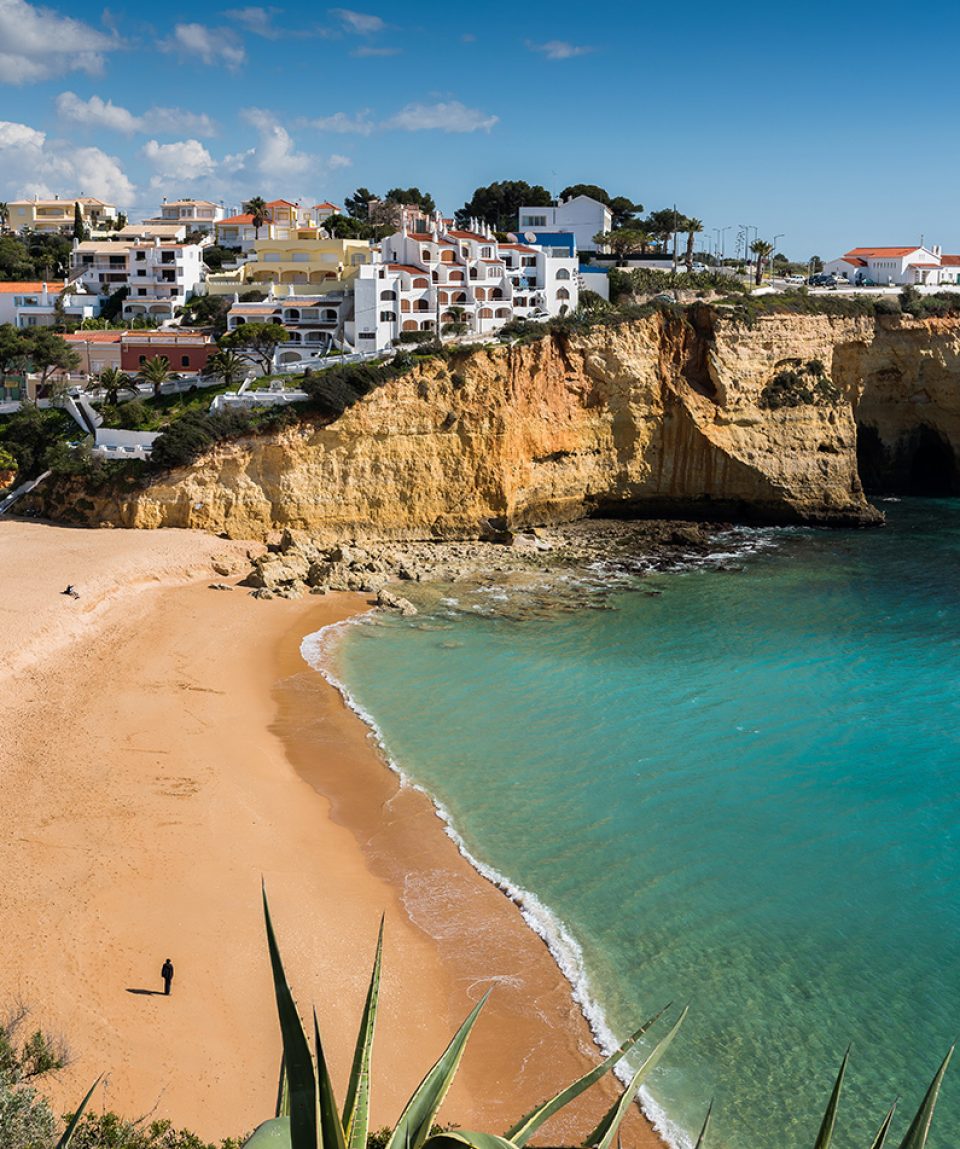 Sailndream : location de voiliers au Portugal, location de bateaux au Portugal