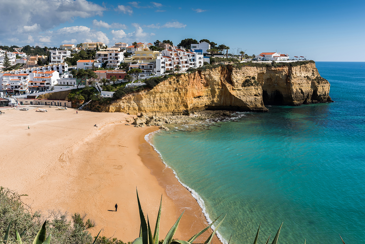 Sailndream : location de voiliers au Portugal, location de bateaux au Portugal