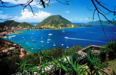 Sailndream: location de voiliers au Guadeloupe, location de bateaux au Guadeloupe