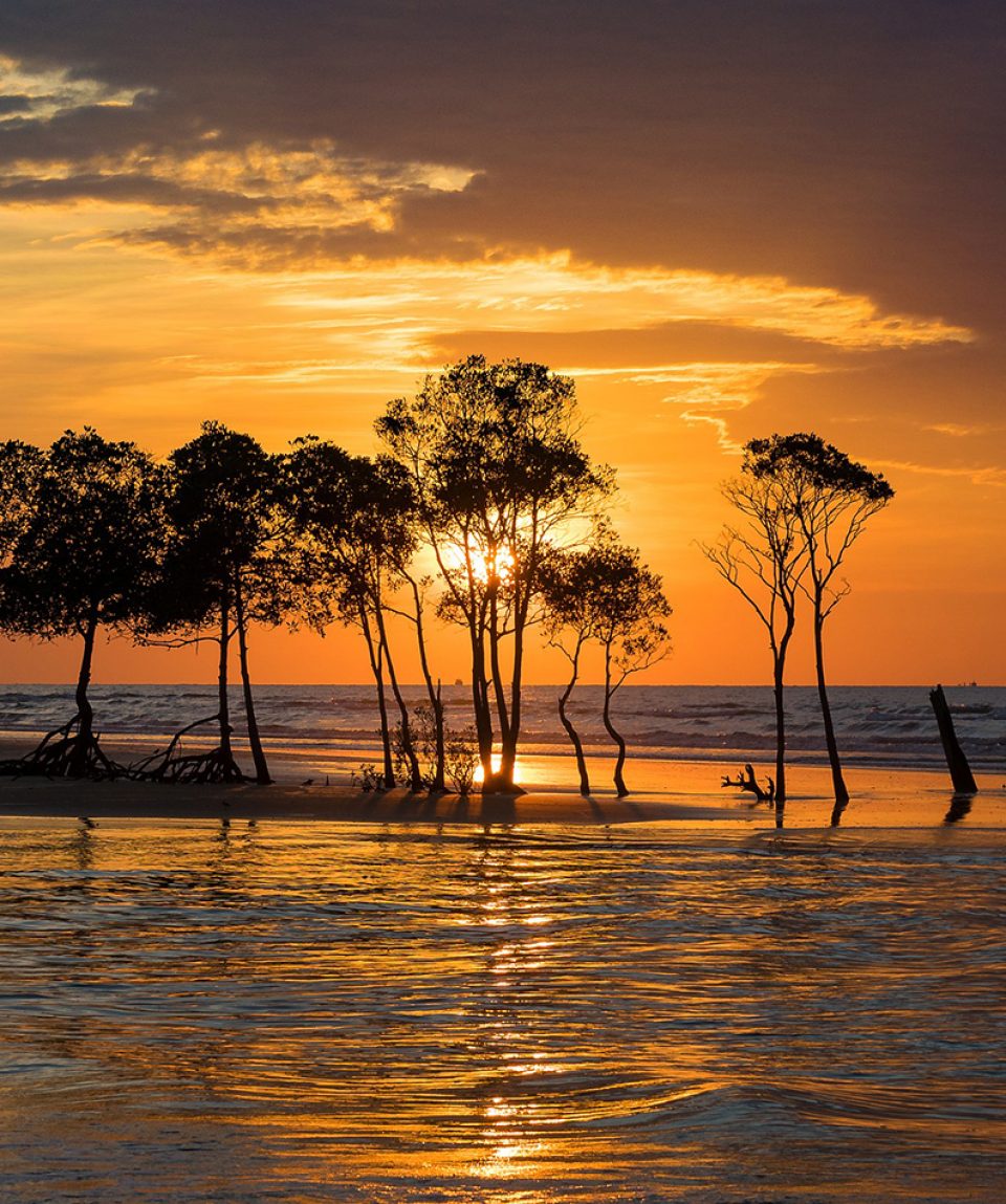 Sailndream : location de voiliers en Australie, location de bateaux en Australie