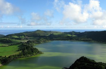 Sailndream : location de voiliers aux Açores, location de bateaux aux Açores