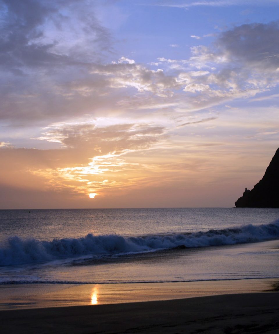 Sailndream : location de voiliers au Cap-Vert, location de bateaux au Cap-Vert