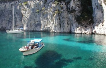 Sailndream : location de voiliers sur la côte d'Azur en France, location de bateaux sur la côte d'Azur, France