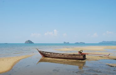 Sailndream : location de voiliers en Malaisie, location de bateaux en Malaisie, croisières cabine