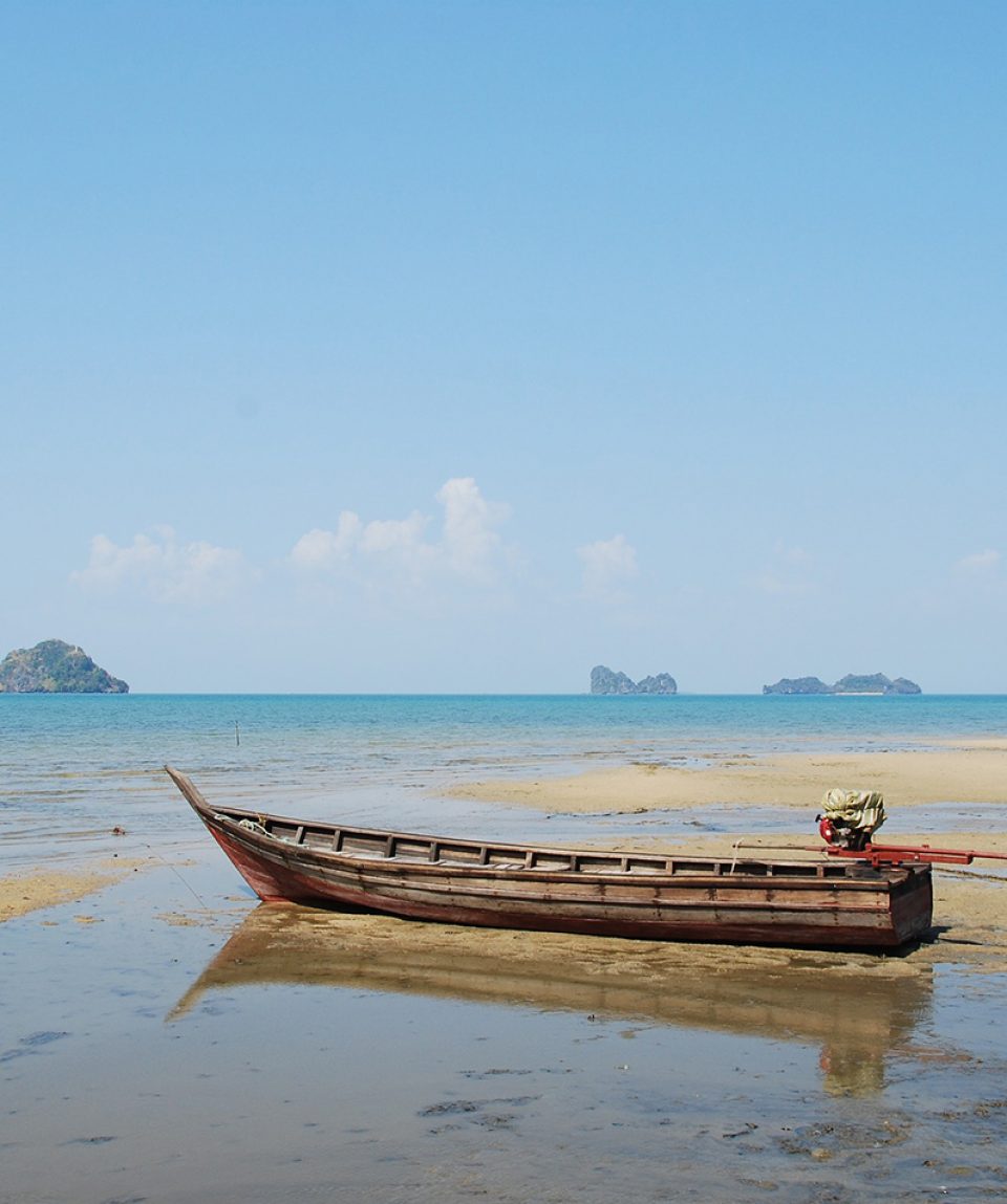 Sailndream : location de voiliers en Malaisie, location de bateaux en Malaisie, croisières cabine