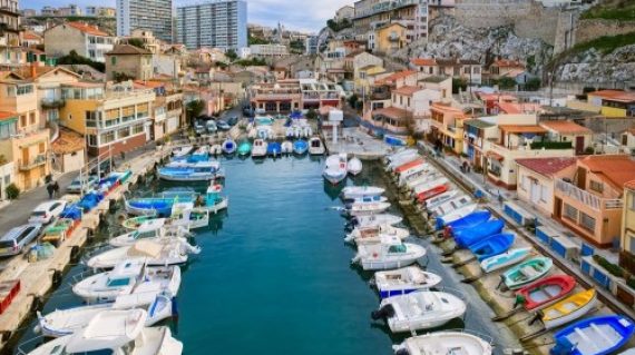 Sailndream : location de voiliers sur la côte d'Azur en France, location de bateaux sur la côte d'Azur, Méditerranée