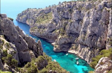 Sailndream : location de voiliers sur la côte d'Azur en France, location de bateaux sur la côte d'Azur