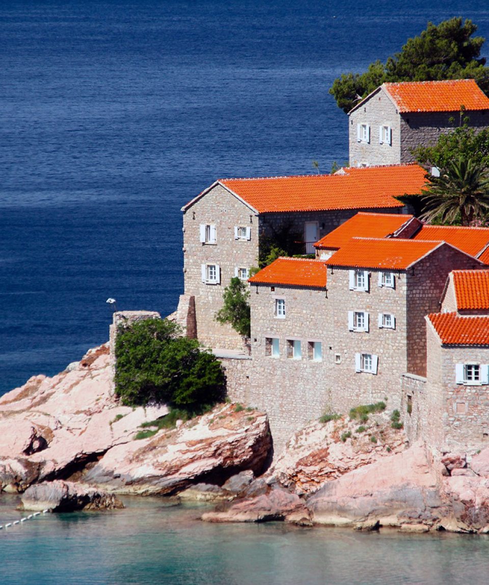 Sailndream : location de voiliers au Monténégro, location de bateaux au Monténégro