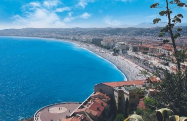 Sailndream : location de voiliers sur la côte d'Azur, location de bateaux sur la côte d'Azur, France