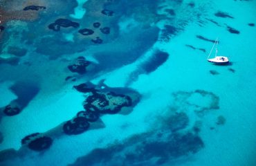 Sailndream : location de voiliers sur la côte d'Azur, location de bateaux en France