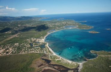 Sailndream : location de voiliers sur la côte d'Azur, location de bateaux sur la côte d'Azur