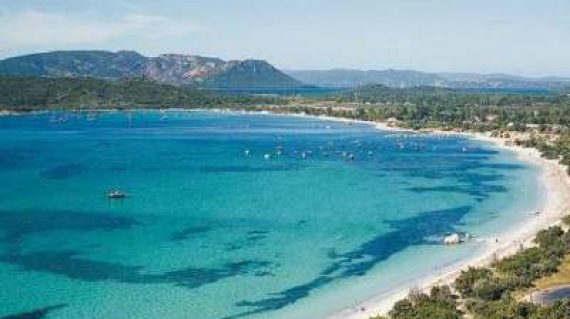 Sailndream : location de voiliers sur la côte d'Azur en France, location de bateaux sur la côte d'Azur