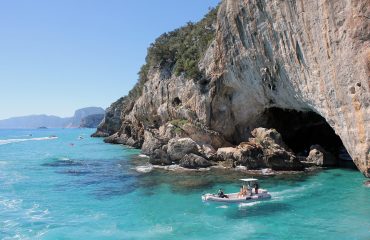 Sailndream : location de voiliers en Sardaigne, location de bateaux en Sardaigne