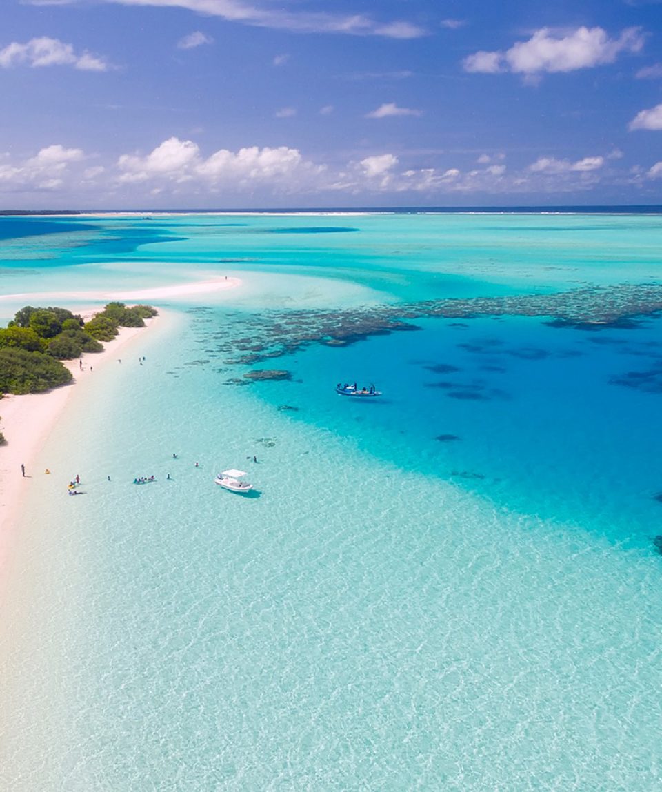 Sailndream : location de voiliers aux Maldives, location de bateaux aux Maldives, croisières cabine