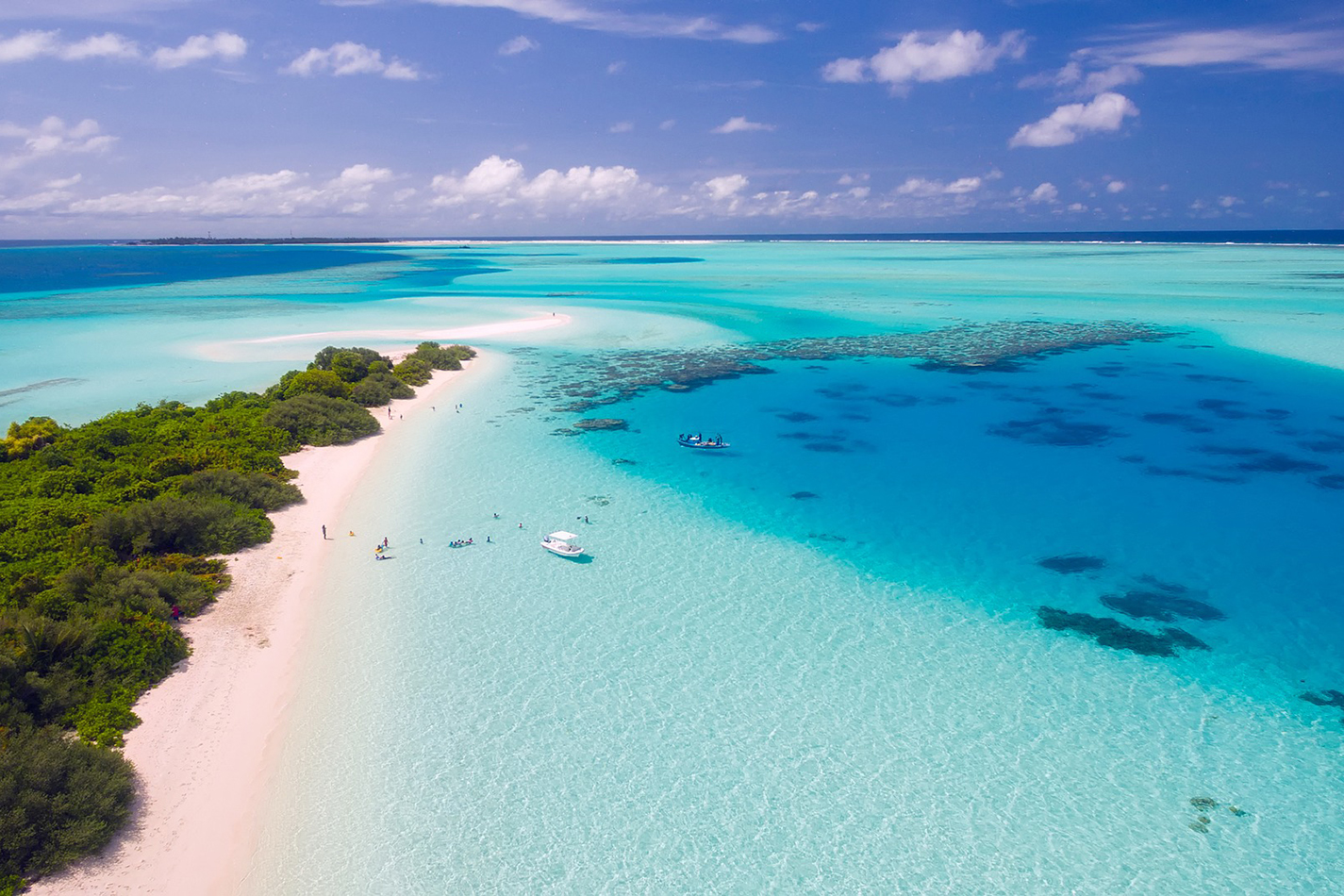 Sailndream : location de voiliers aux Maldives, location de bateaux aux Maldives, croisières cabine