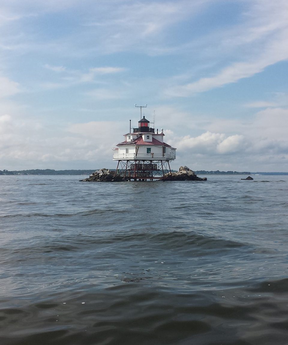 Sailndream : location de voiliers aux Etats-Unis, location de bateaux aux Etats-Unis