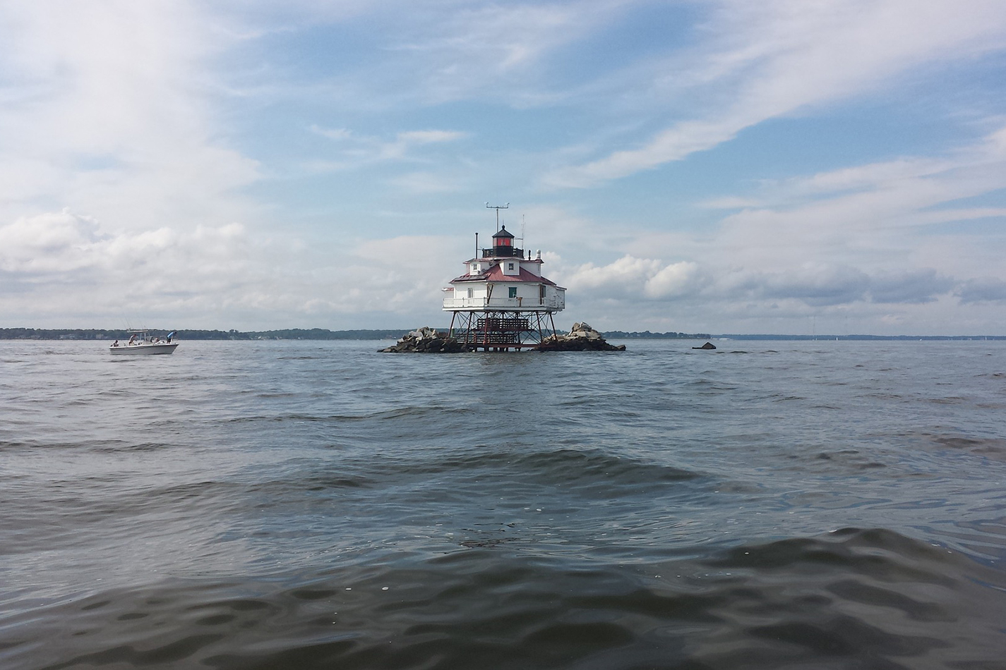 Sailndream : location de voiliers aux Etats-Unis, location de bateaux aux Etats-Unis